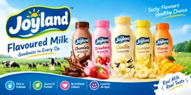 7417059553 Reliance Joyland flavoured milk joylandflavouredmilk.com