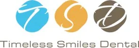 Composite Veneers in Sydney Timeless Smiles Dental