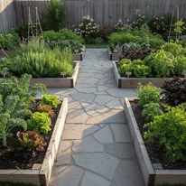 Pond Repair Service North Texas for Healthy and Beautiful Ponds