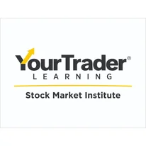Stock Market Trading Classes in Gurgaon YourTrader Learning