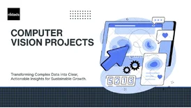 Computer Vision Projects Build Practical AI Applications with Python