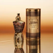 Shop the Best Niche Perfumes Exclusive Luxury Fragrances Online