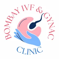 Understanding Hysterectomy in Byculla Bombay IVF Gynac Clinic - Dr. Varsha Bhat