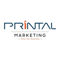 3D Signage and LED Display Solutions in Dubai
