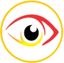 Radhakrishna Netralay - Eye Care and Ophthalmology Services in Kalyan East
