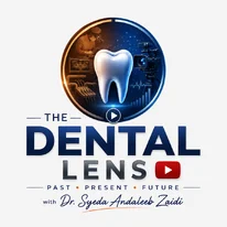 Dental Podcast Expert Dental Insights Oral Health Tips Innovations in Modern Dentistry