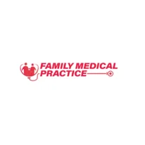 Family Medical Practice Springvale