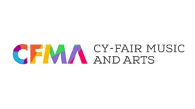 Cy-Fair Music and Arts