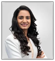 Best Pulmonoligist in Kukatpally Dr Harshini Errabelli
