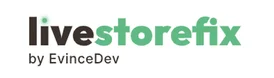 LiveStoreFix - eCommerce Website Support Maintenance Services