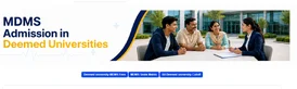 Rajasthan NEET PG Counselling