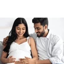 Affordable IVF Cost in Delhi - Elixir Fertility Centre