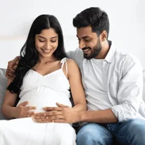 Affordable IVF Cost in Delhi - Elixir Fertility Centre