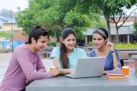 Professional College E-Learning Video Services - GravEiens Edu Services