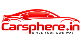 Best Car Rental in Bhubaneswar Odisha Book with CarSphere