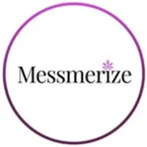 Messmerize India Professional Home Organising Services
