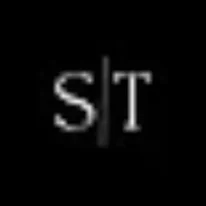 Suresh Tripathi Associates Architect