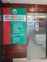 How to Open a Petrol Pump in India - Key Steps