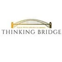 AI in Finance MasterClass - AI and ChatGPT for Finance Thinking Bridge