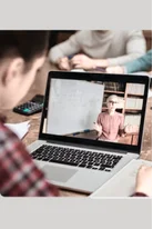 Digital Marketing Strategies for Mumbai Businesses