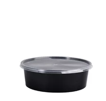 Plastic Food Containers in Bulk Takeaway Meal Prep and Sweet Boxes Daman