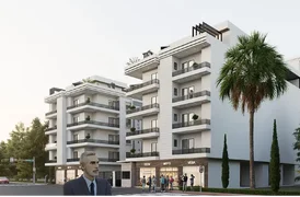 Buy low-rise apartments in Urban Vista Noida Extension
