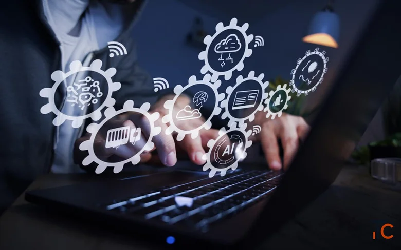Managed IT Services for Smooth and Reliable Business Operations