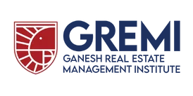 How Digital Marketing and PropTech Are Transforming Real Estate - GREMI