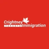 Reliable Immigration Consultant Guelph for Personalized Support