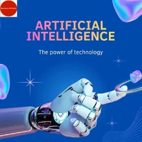latest AI news trends updates Business Fortune