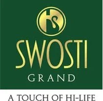 Best Seafood Restaurant in Bhubaneswar Swosti Grand
