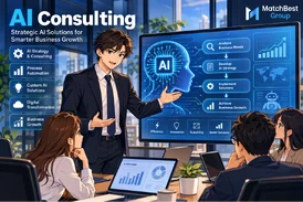 AI Automation Transform Your Business with Smart AI Tools