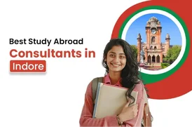 Abroad Education Consultants in Indore for Italy