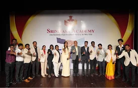 ca institute in chennai