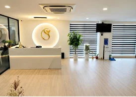 Fitsiomax Physio Fitness Studio - Physiotherapy in Chennai