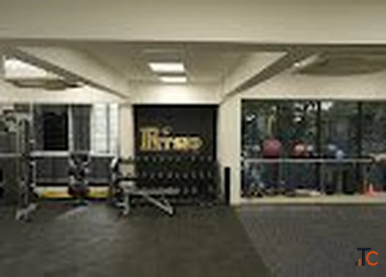 Fitsiomax Physio Fitness Studio - Physiotherapy in Chennai