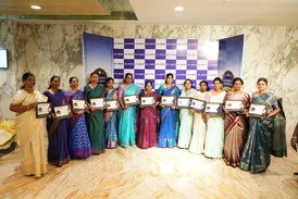 cma coaching centre in chennai