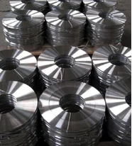Premium Quality Nickel 270 Strips at Competitive Prices