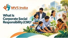 Best NGO in Rajasthan - Creating Opportunities for a Better Future