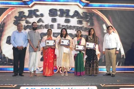 Best CS Coaching Classes in Chennai