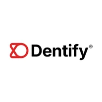 Dentify Dental