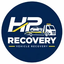 HP Recovery Ltd - Vehicle Recovery Roadside Assistance in Hounslow London
