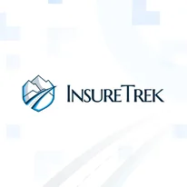 Eliminate Compliance Gaps Automated License Tracking for Producers