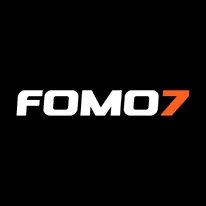 FOMO7