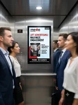 Take Your Brand Higher with a Lift Advertising Agency