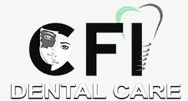 CFI Dental Clinic Raipur - Root Canal Treatment Services