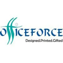 Officeforce Best corporate gifting companies in delhi