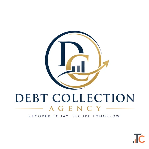 Unpaid Invoice Collection Agency in India Debt Collection Agency