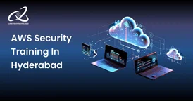 aws training in hyderabad