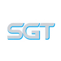 Silvi Global Technology SGT is a next-generation technology company